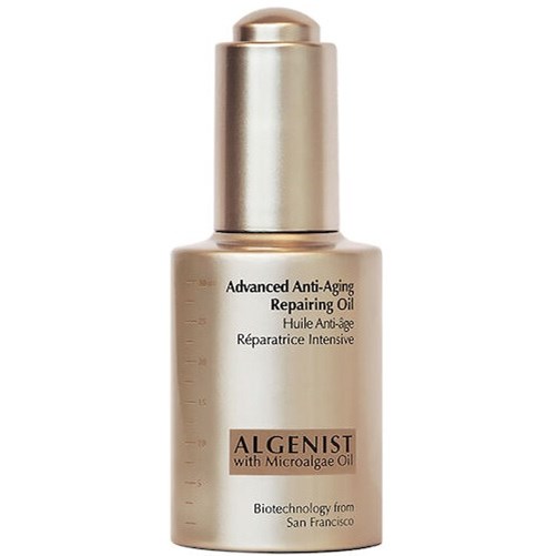 Algenist Advanced Anti-Aging Repairing Oil 30 ml