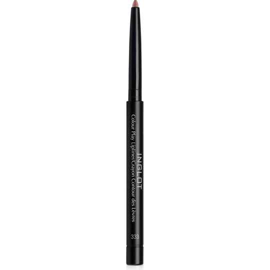 Inglot Colour Play Lipliner 333