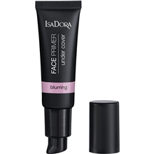 IsaDora Under Cover Face Primer 30 ml
