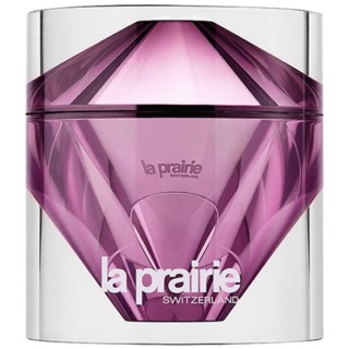 Platinum Rare Haute-Rejuvenation Cream