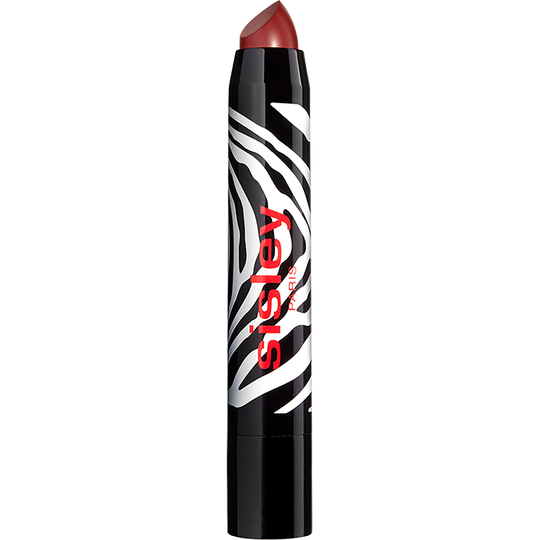 Sisley Phyto Lip Twist 22 Burgundy