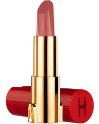 Majestick Lipstick, Dusty Pink