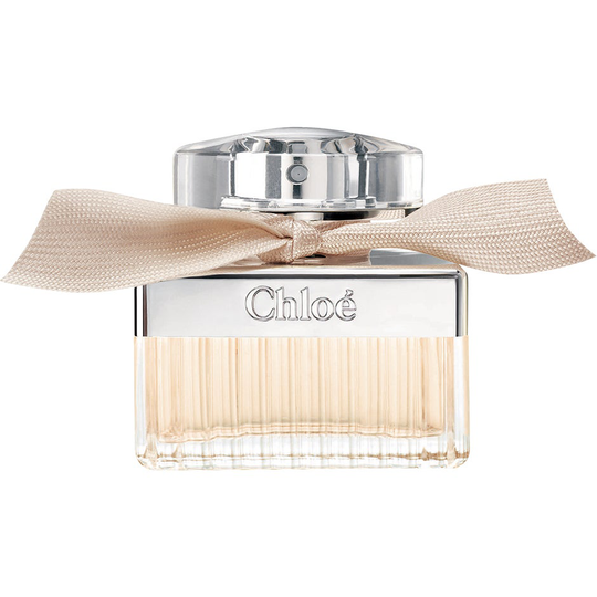 Chloé Eau de Parfum, 30 ml Chloé Naisten hajuvedet