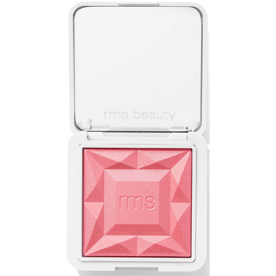RMS Beauty ReDimension Hydra Powder Blush French Rose