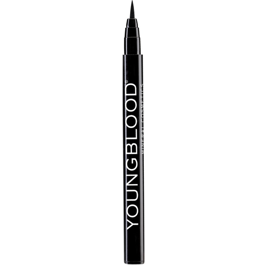 Youngblood Eye Mazing Liquid Liner Noir