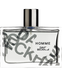 Homme, EdT 50ml