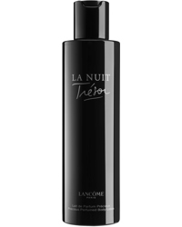 Trésor La Nuit, Body Lotion 200ml