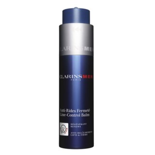 Men Line-Control Balm