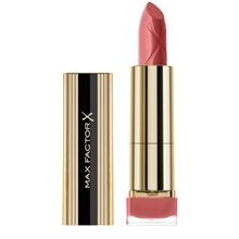 Colour Elixir Lipstick No. 015