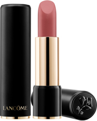 L'Absolu Rouge Drama Matte Lipstick, 274 Sensualité