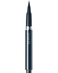 Liquid Eyeliner (Refill), LE01 Black