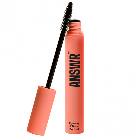 ANSWR Flyaway & Brow Control (7ml)