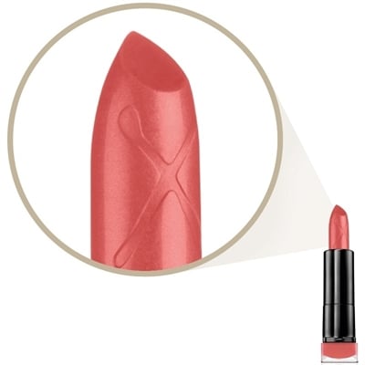Max Factor Colour Elixir huulipuna 4Gr nro.10 Sunkiss
