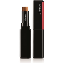 Synchro Skin Correcting Gelstick Concealer 2.5 gr No. 401