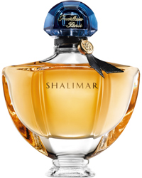 Shalimar, EdP 90ml