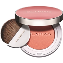 Joli Blush 5 gr No. 005