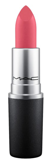 MAC Matte Lipstick You Wouldnt Get It - mattahuulipuna