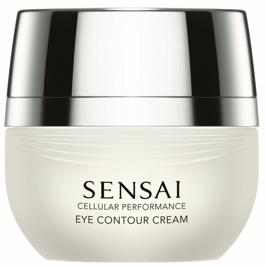 Sensai Cellular Performance Eye Contour Cream (15ml)