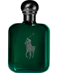 Polo Cologne Intense, EdC 118ml