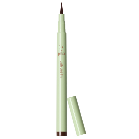 Pixi Lash Line Ink Velvet Cocoa