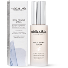 Super BioActive Brightening Serum 30 ml