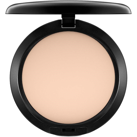 MAC Cosmetics Studio Fix Powder Plus Foundation Nw13