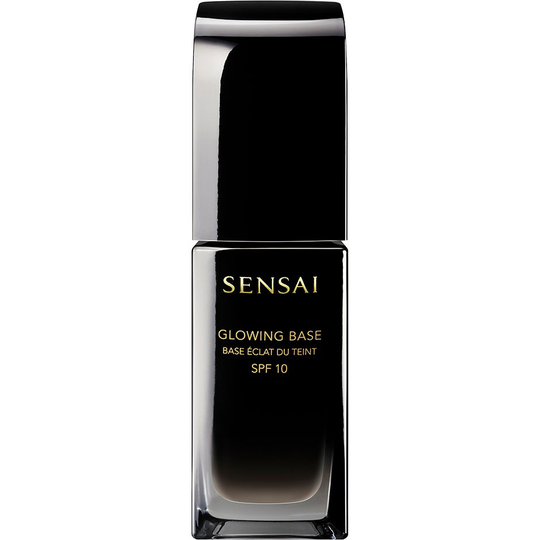Sensai Glowing Base SPF 10, 30 ml Sensai Pohjustus