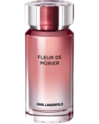 Fleur De Mûrier, EdP 100ml