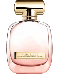 L'Extase Caresse de Rose, EdP 80ml