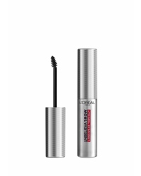 UnbelievaBrow Longwear Top Coat