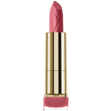 Colour Elixir Lipstick No. 105