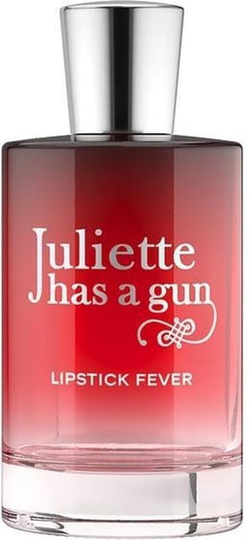 Juliette Has A Gun huulipuna Fever EdP 50 ml