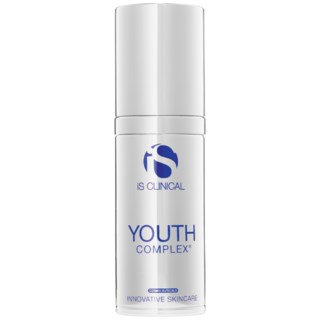 Youth Complex