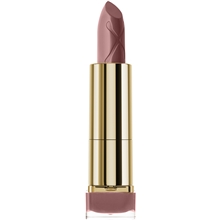 Colour Elixir Lipstick No. 035