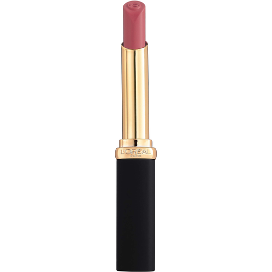 Loreal Paris Color Riche Intense Volume Matte Le Nude Admirable 6