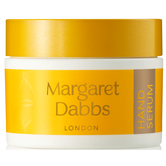 Margaret Dabbs Fabulous Hands Intensive Anti-Ageing Hand Serum 30