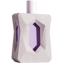 Ariana Grande God Is A Woman - Eau de parfum 30 ml