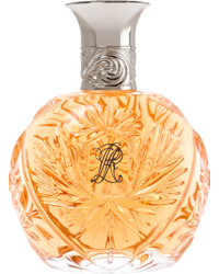 Safari Woman, EdP 75ml