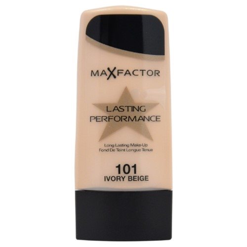 Max Factor Lasting Performance 105 Foundation