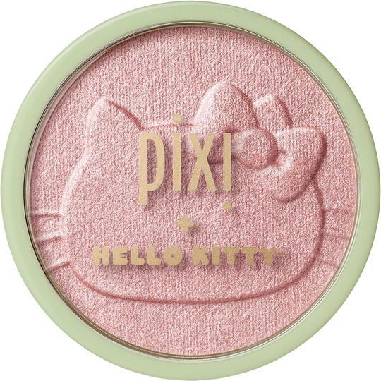 Pixi + Hello Kitty - Glow-y Powder, 10,2 g Pixi Poskipuna