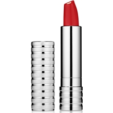 Dramatically Different Lipstick 4 gr No. 020
