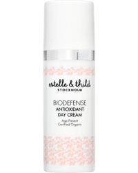 BioDefense Antioxidant Day Cream 50ml