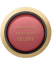 Facefinity Powder Blush, 050 Sunkissed Rose