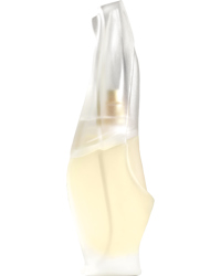 Cashmere Mist, EdT 30ml