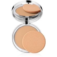 Stay Matte Sheer Pressed Powder No. 004