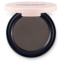 Estelle & Thild BioMineral Silky Eyeshadow 3 gr Smoke