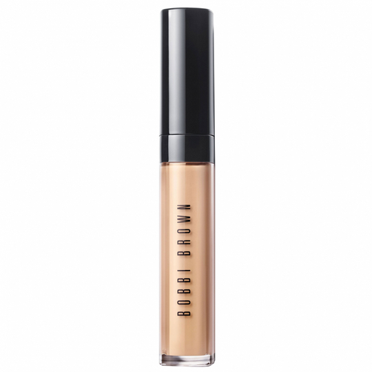 Bobbi Brown Instant Full Cover Concealer Beige