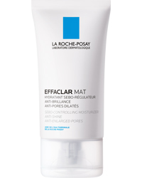 Effaclar Mat Face Cream 40ml