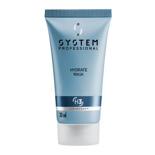 System Professional Hydrate Mask (30ml)