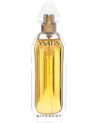 Ysatis, EdT 30ml